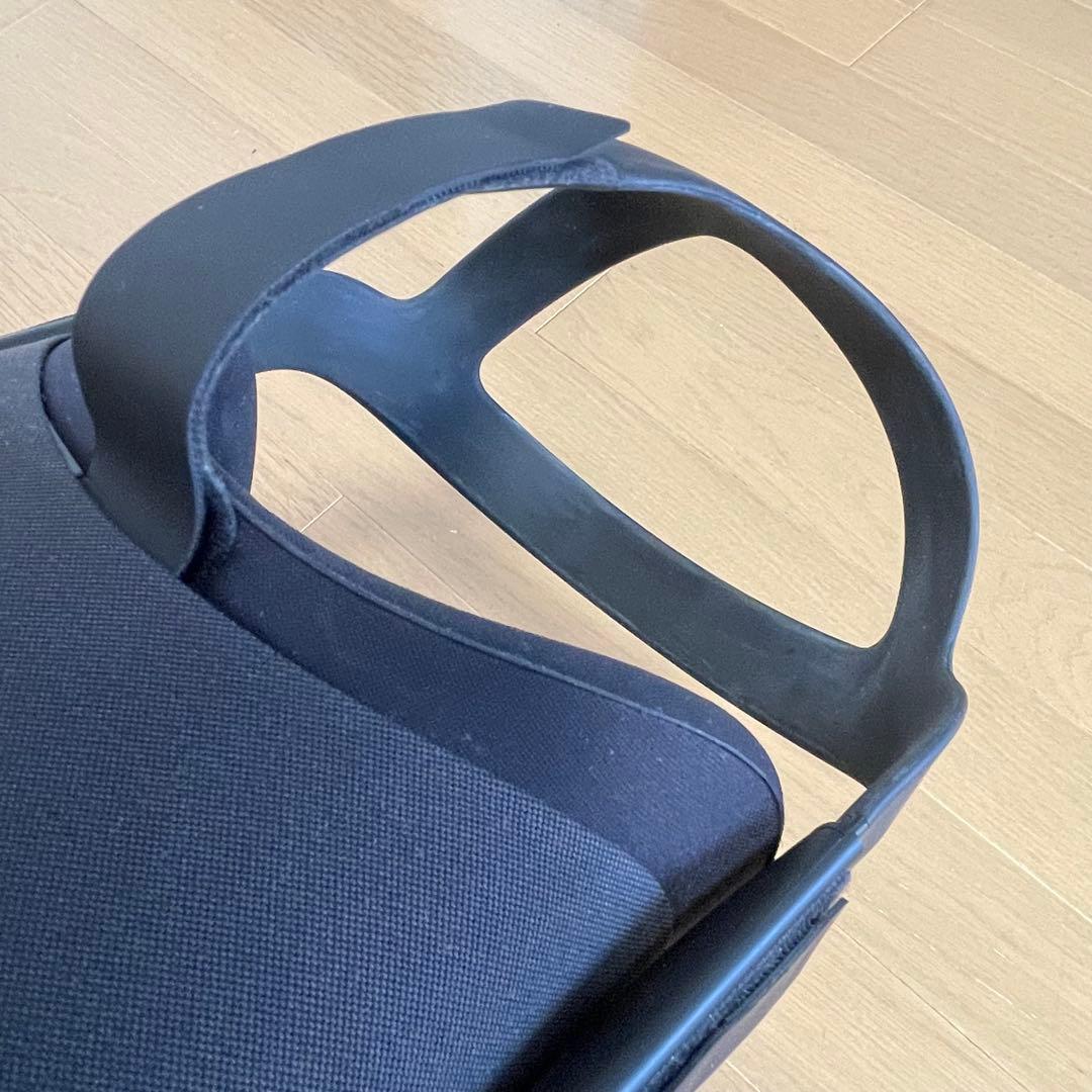  Quest 1 / Quest 初代 64GB VR本体