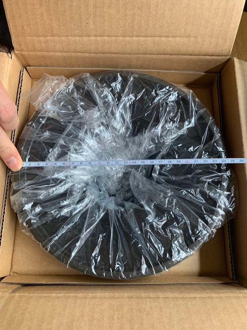 池坊 花押 唐金製 御玄猪 おげんちょ 花器 華道具