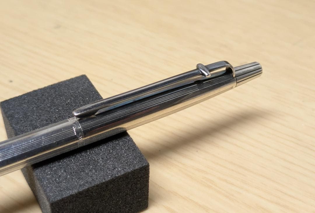 シェーファー パーカー カランダッシュ　セット売り　ペンシル　ボールペン　万年筆