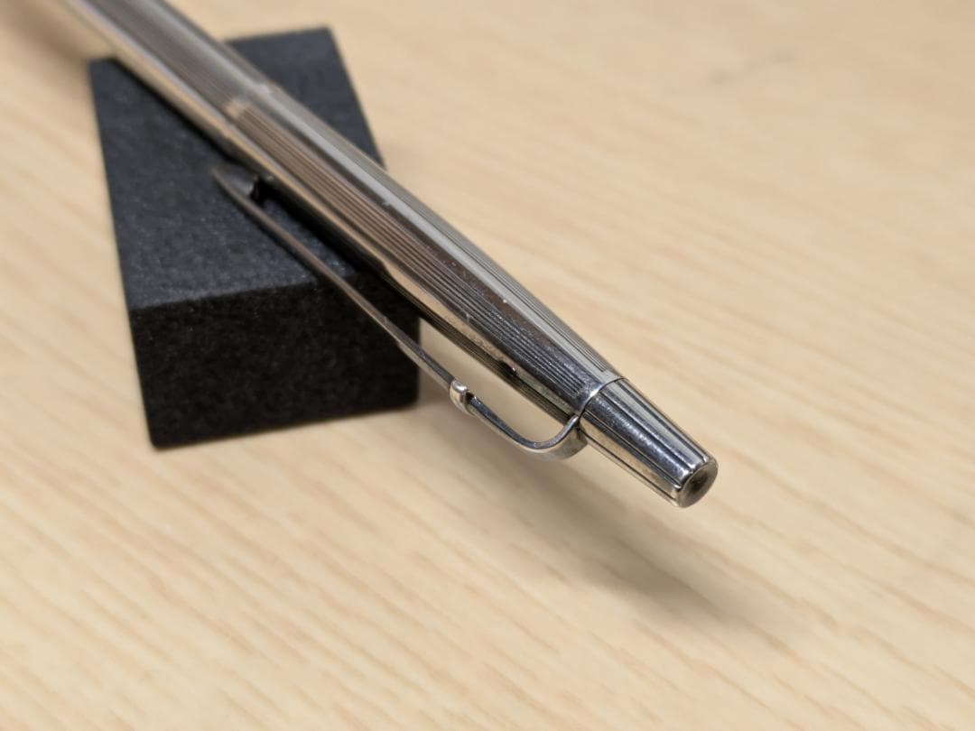 シェーファー パーカー カランダッシュ　セット売り　ペンシル　ボールペン　万年筆