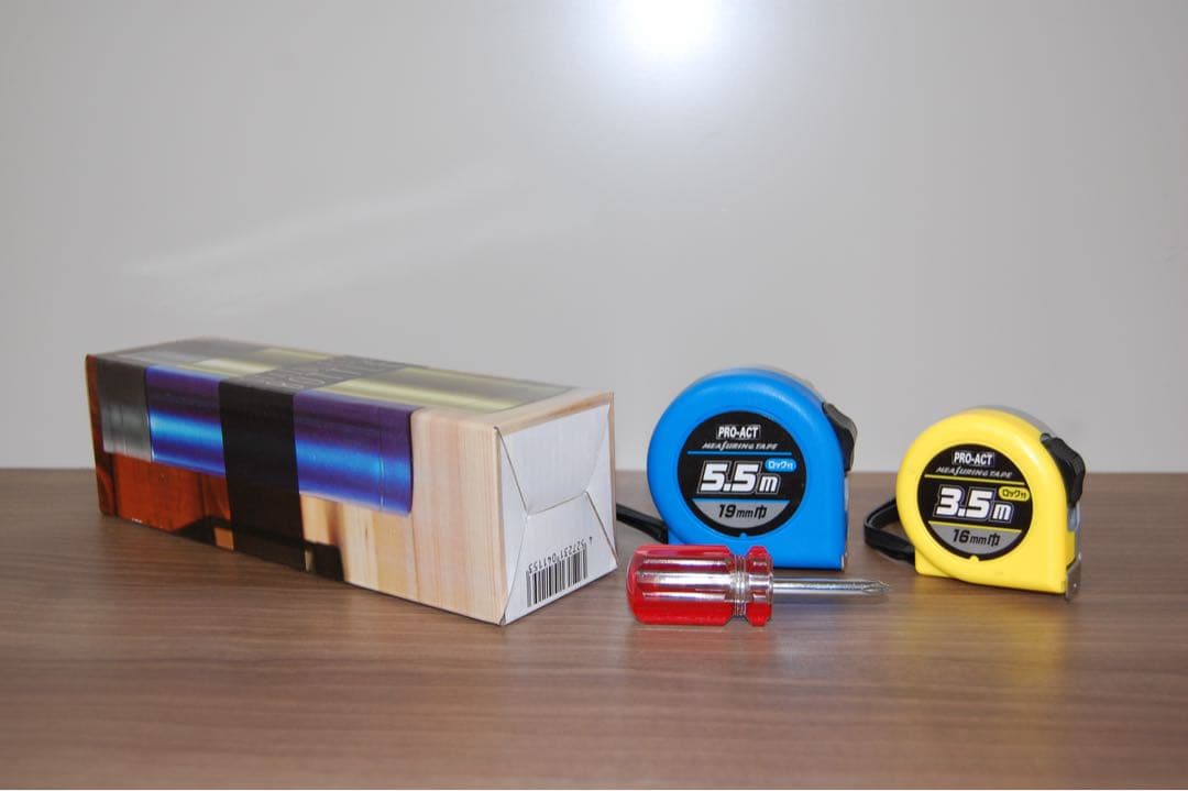 【動作確認済】NikonD40＋AF-S NIKKOR18-55mmレンズセット