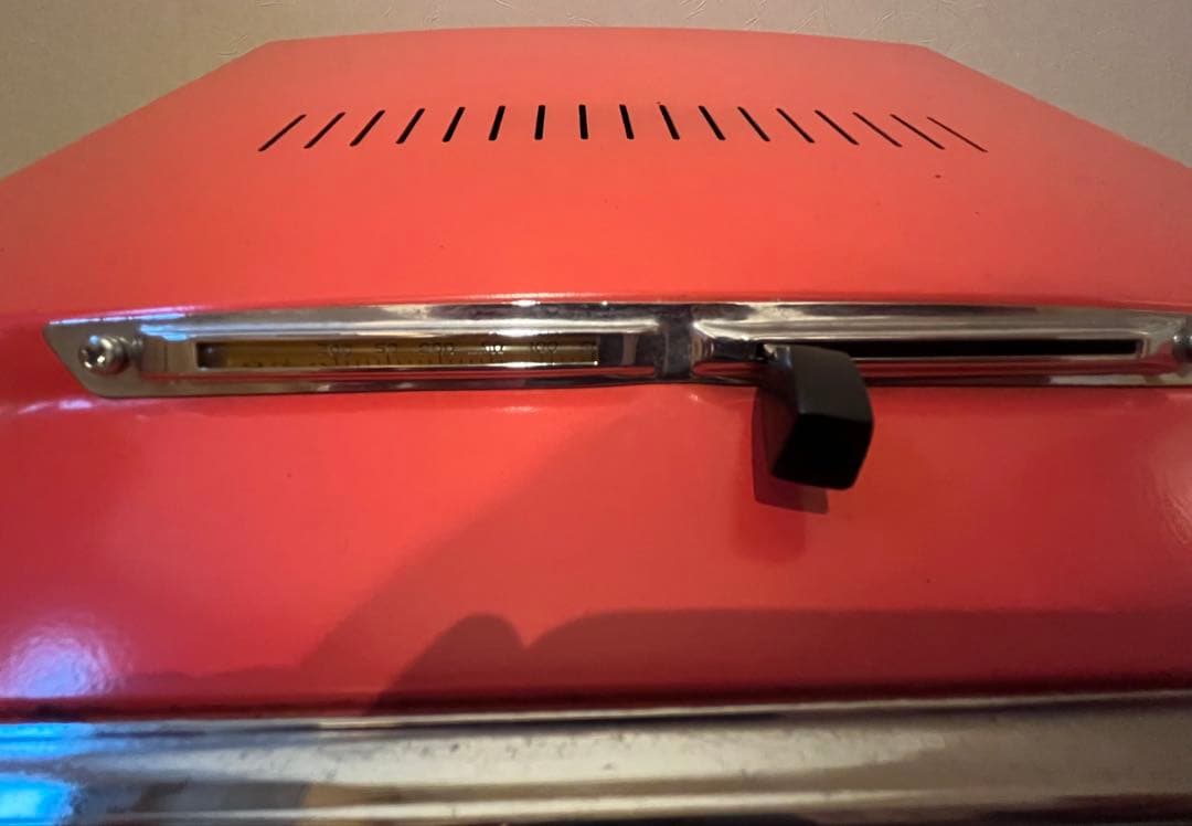 ピーステンピ Peace 天火オーブン