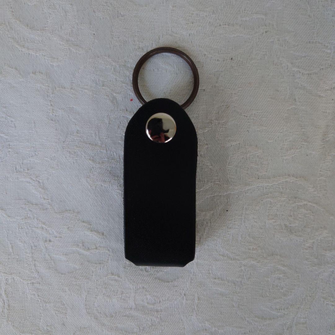 警視庁売店グッツまとめ売り【バラ売り不可】