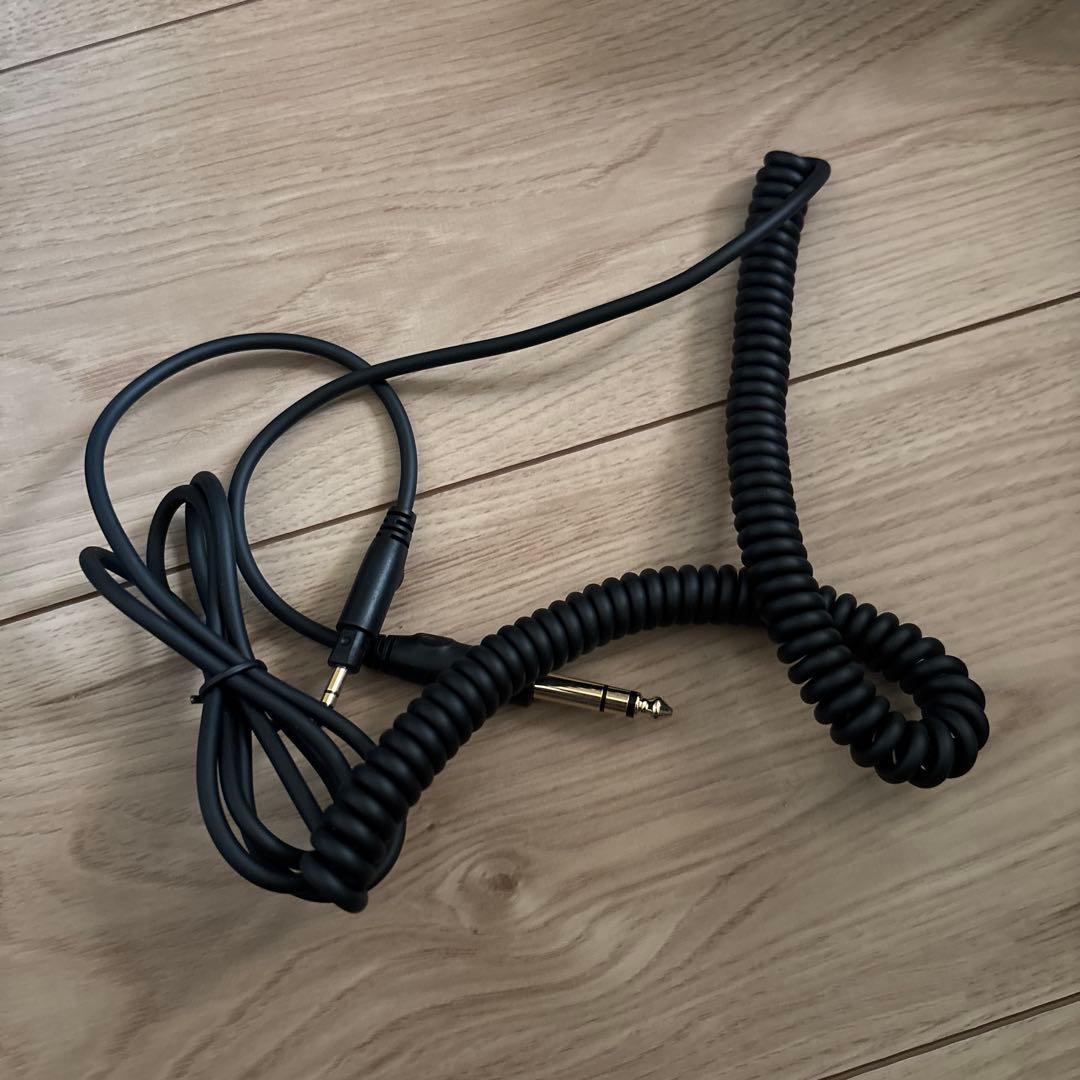 【美品】ワイヤレスヘッドホン OneOdio Studio Max 1