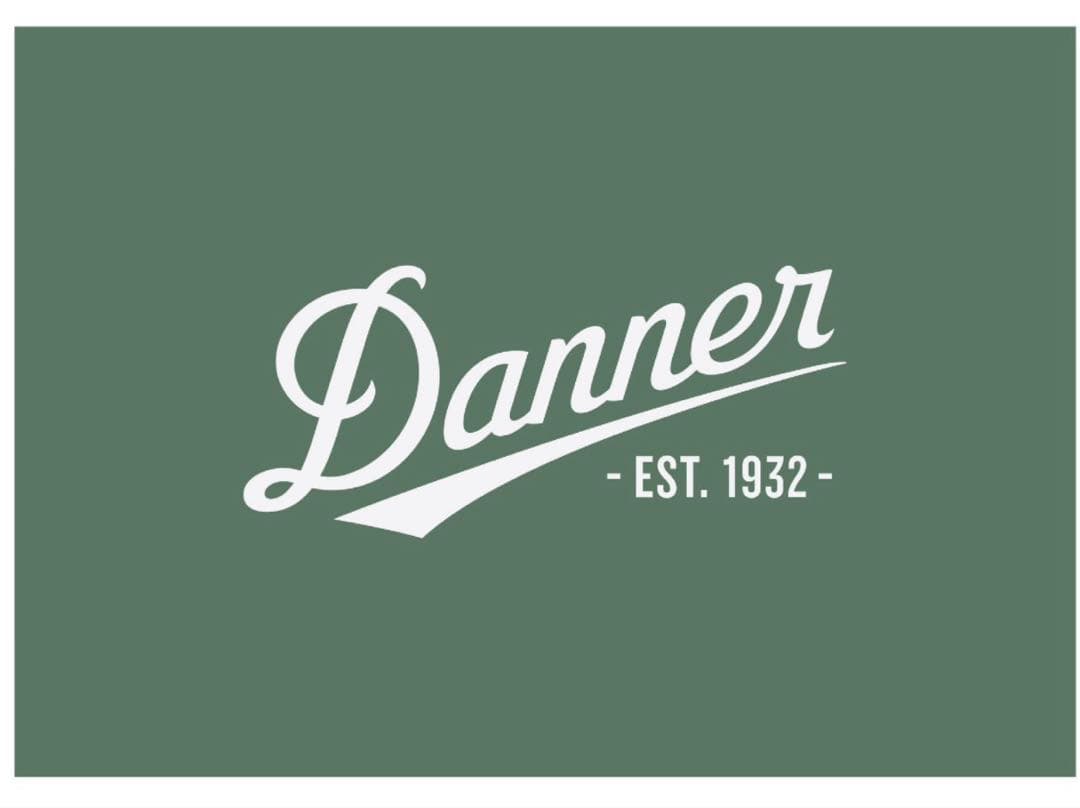 DANNER LIGHT GORE-TEX30420X US9 ダナー ライト