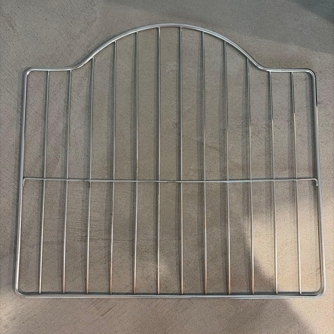 DeLonghi EO14902J-WN デロンギ　コンベクションオーブン