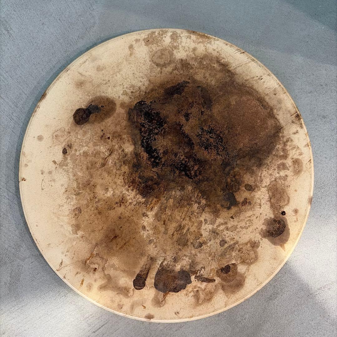 DeLonghi EO14902J-WN デロンギ　コンベクションオーブン