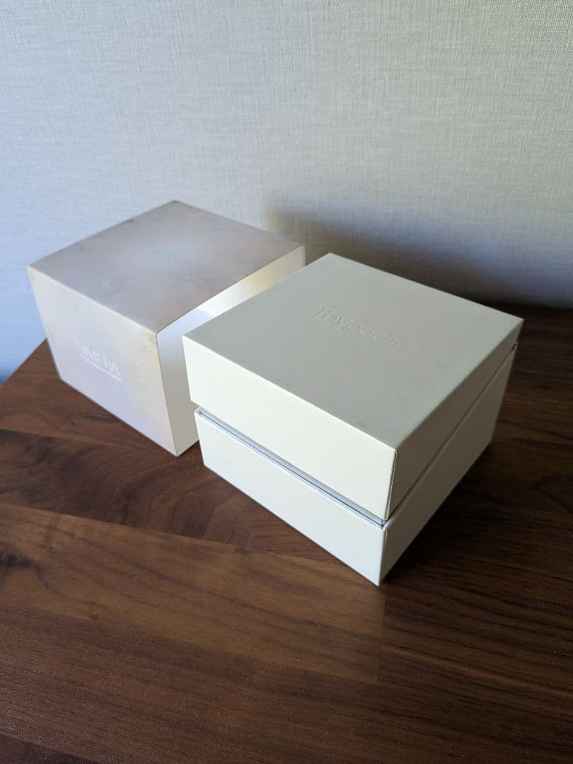 【極美品】Thypoch Simera 28mm f/1.4 Xマウント