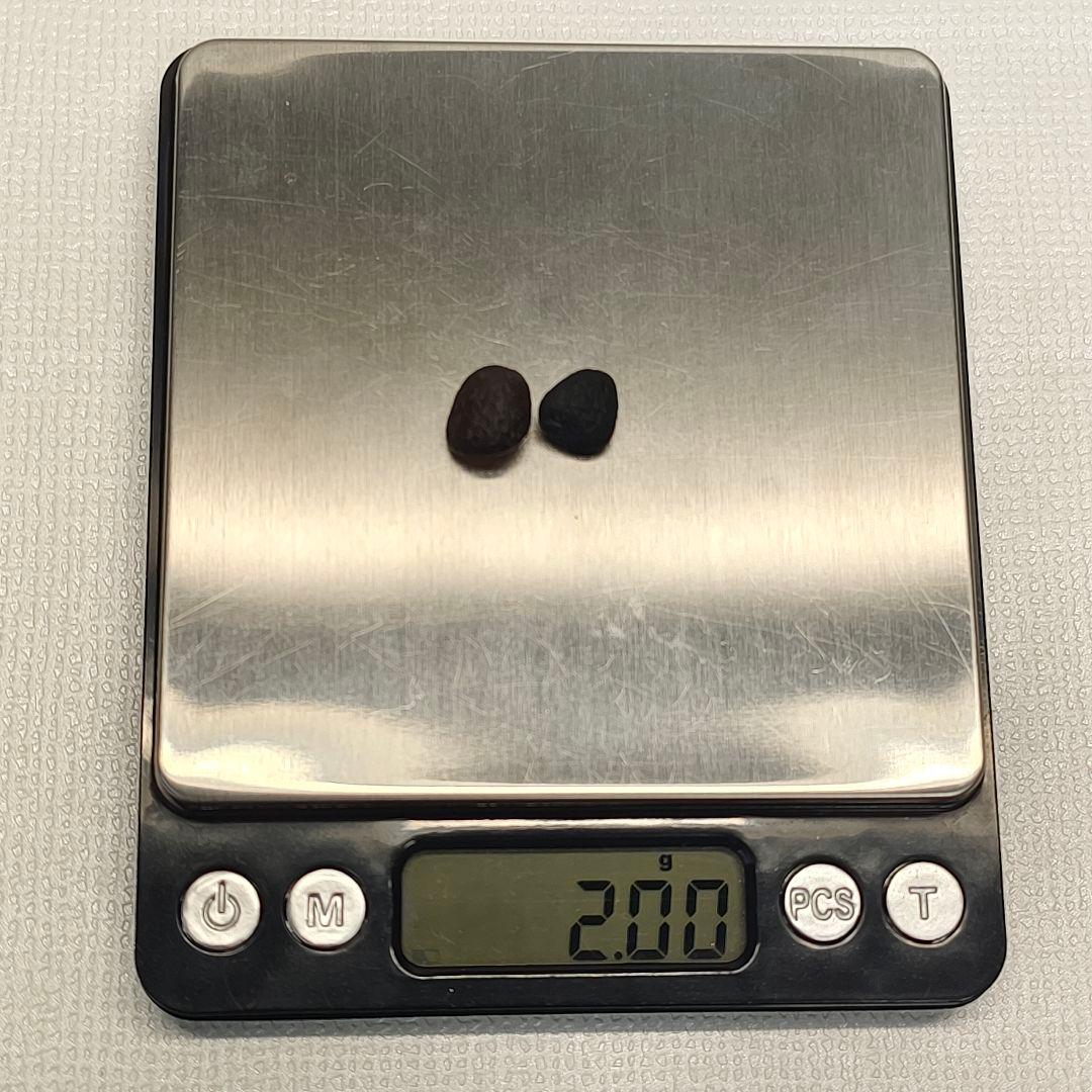 チンターマニストーン15g&おまけ付き NO.319