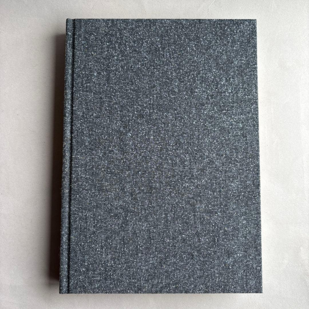 【希少】京後藤の研究　笠原光寿　秋元繁雄 288