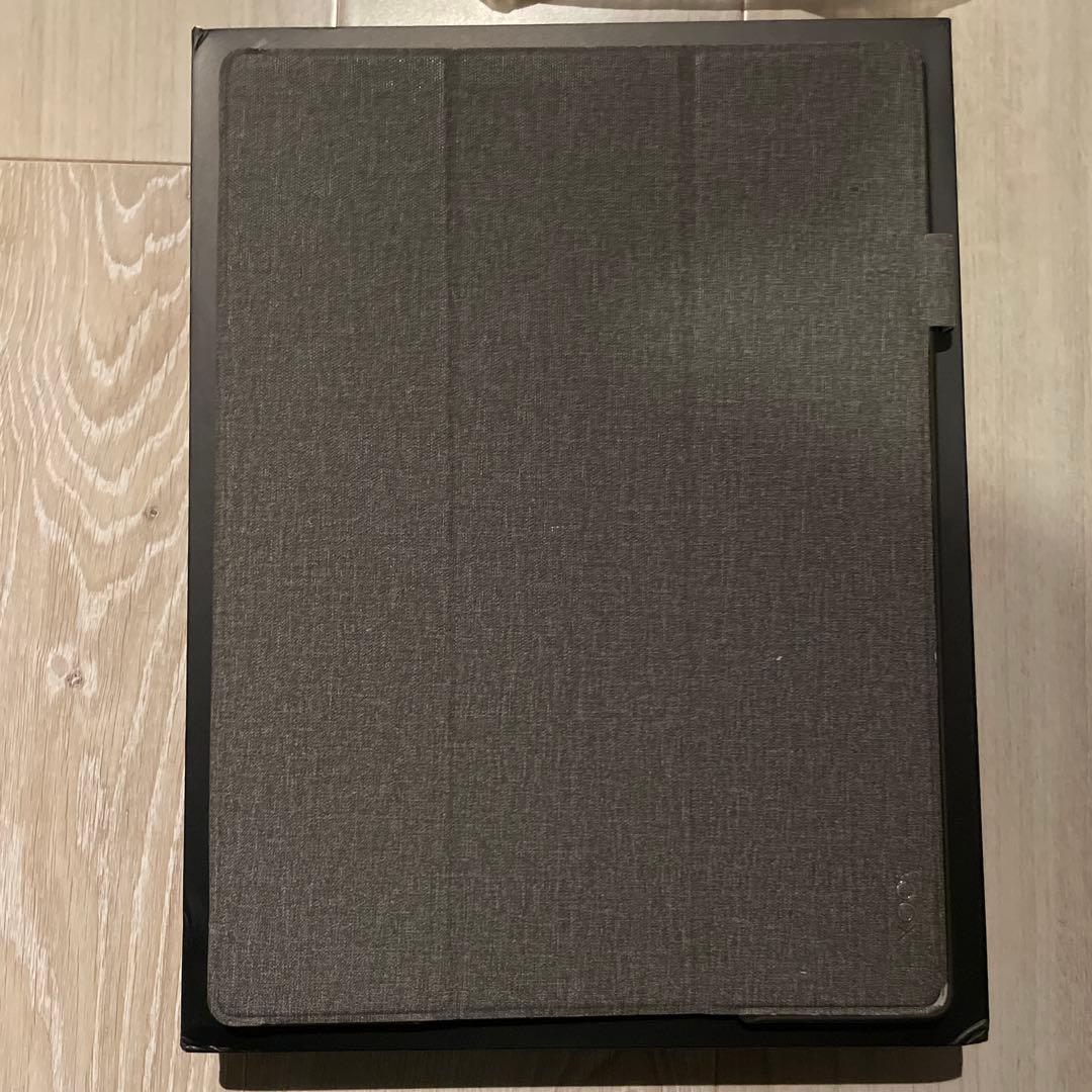 BOOX タブレット