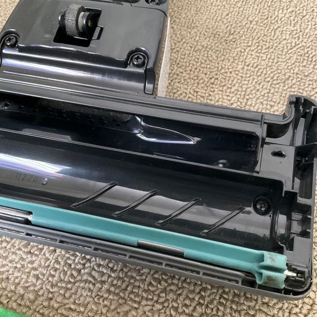 【清掃済み】日立 掃除機 パワーヘッド D-DP12 (PV-BL1H等用)