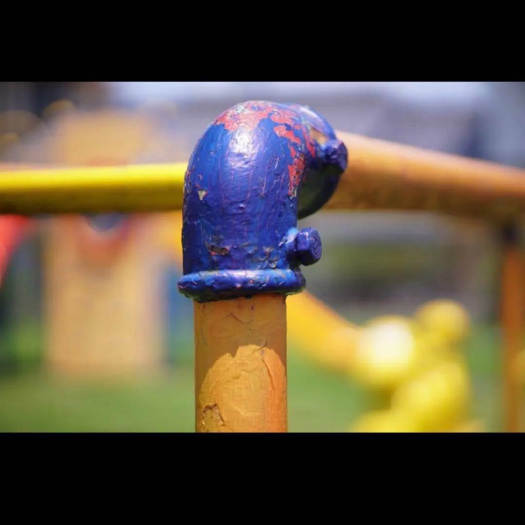 SONYミラーレス用単焦点レンズ55mm F1.4 ボケ味最高！サードパーティ製