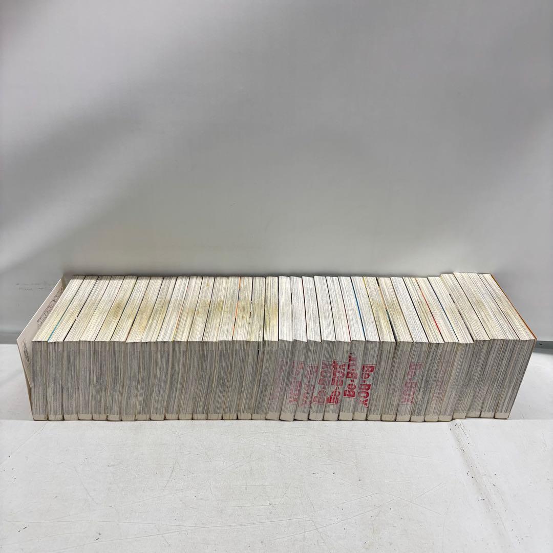 ※説明欄確認！【①&②セット】　ゴルゴ13 まとめ売り 164冊中82冊　②