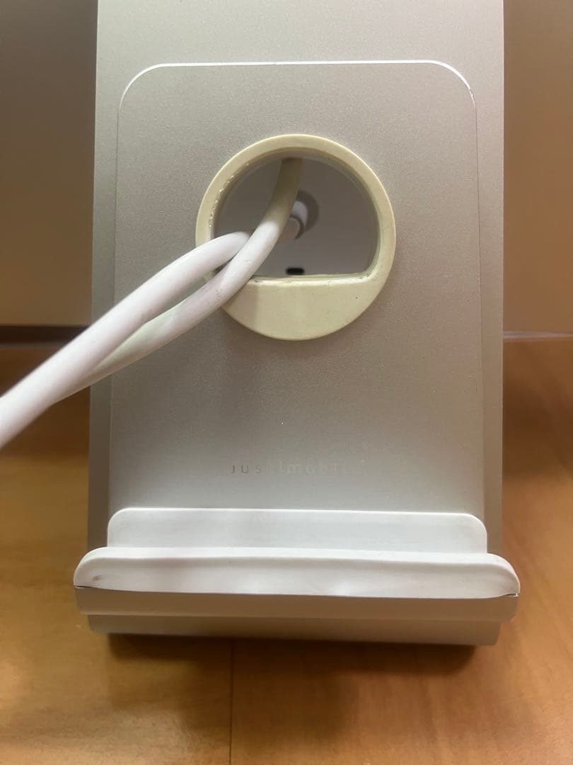 Apple Thunderbolt Display A1407 27インチ