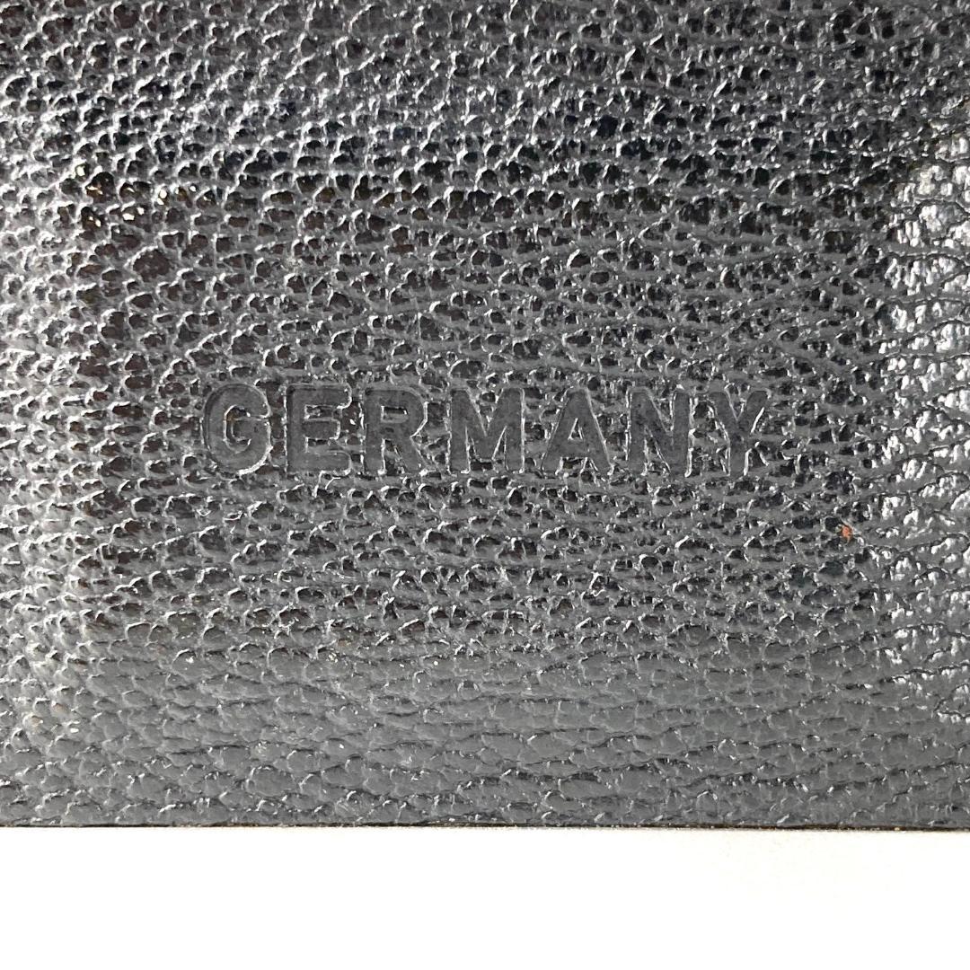 voigtlander フォクトレンダー　ビテッサ フィルムカメラ 動作未確認