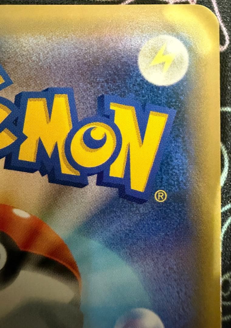 ブルーの探索　sr タッグオールスターズ