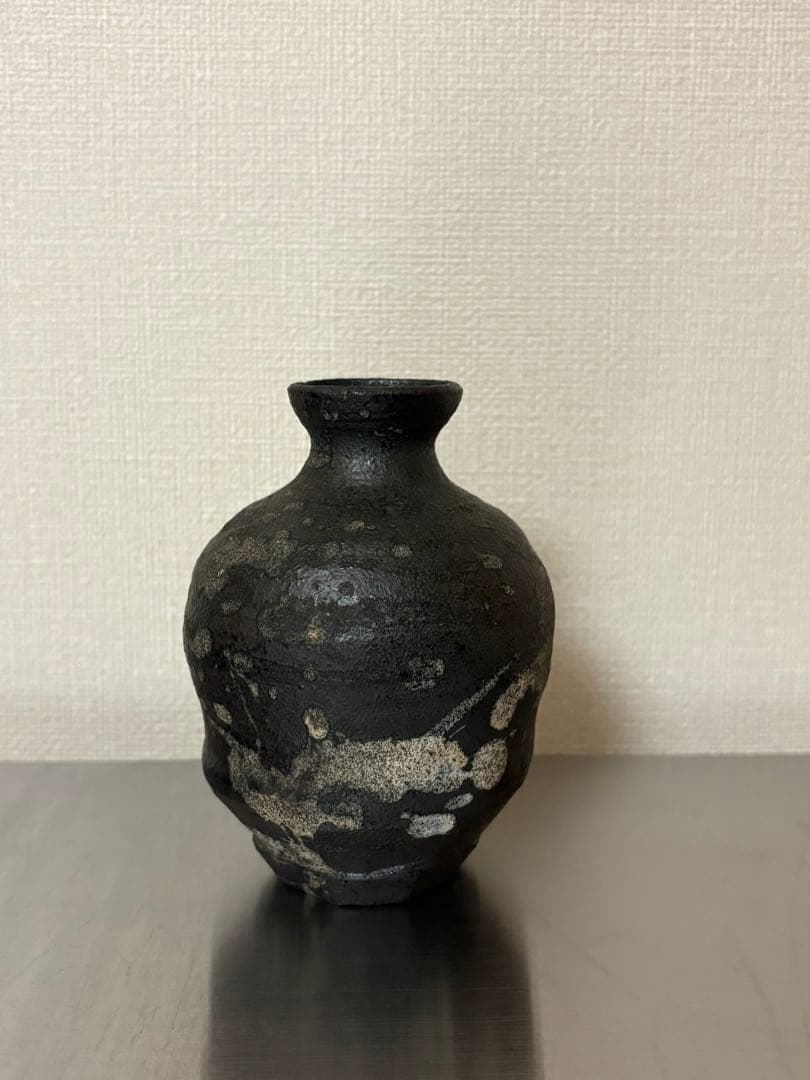 BOTANIZE ボタナイズ 一輪挿し 花瓶