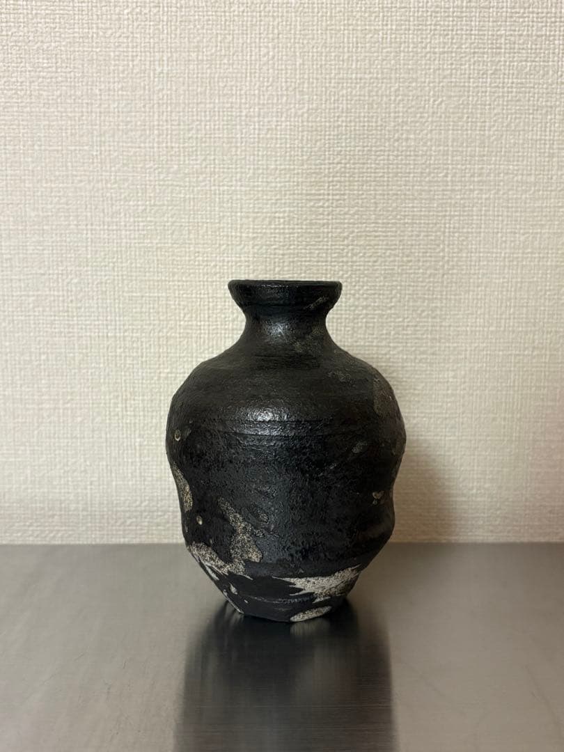 BOTANIZE ボタナイズ 一輪挿し 花瓶
