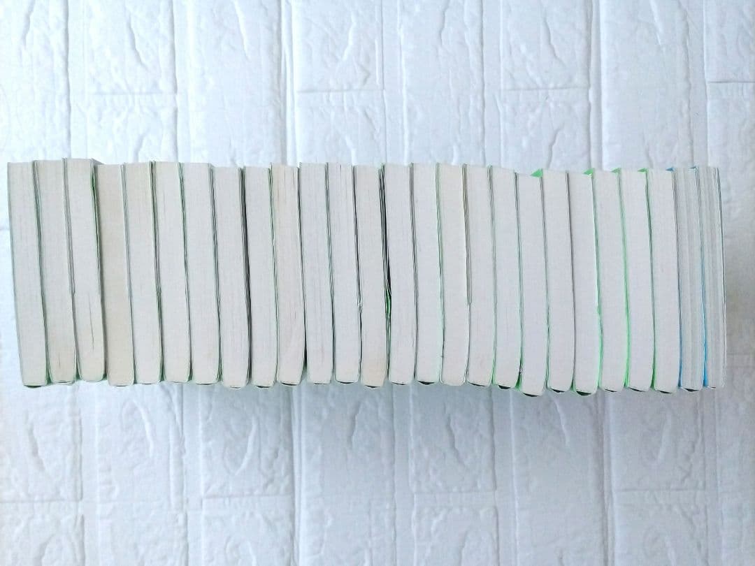 【24+2冊】ジュニア空想科学読本 1巻〜24巻＆空想科学理科読本2冊