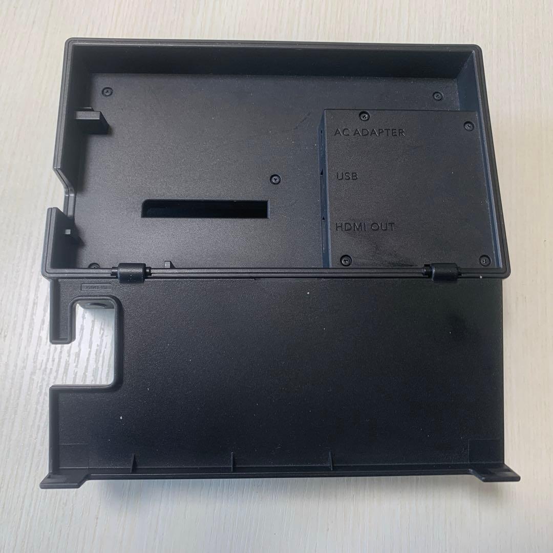 早い者勝ち 値下げ不可 Nintendo Switch 本体