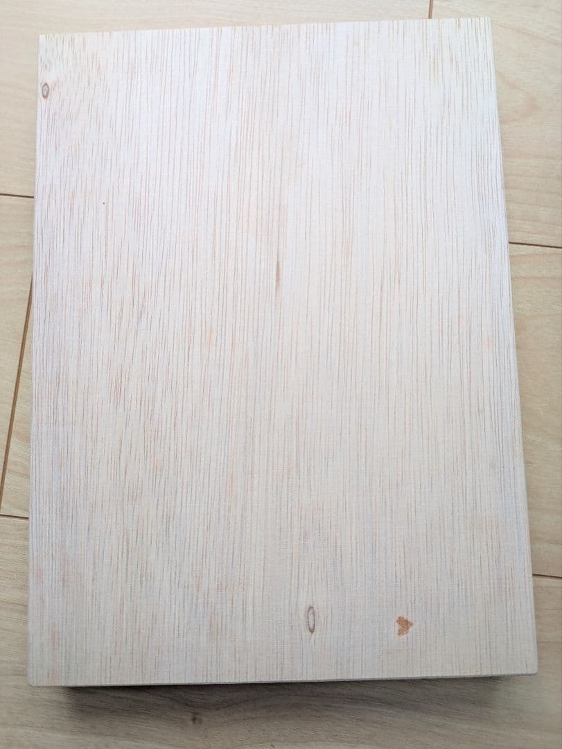 一峰大二 大全集【木箱】画業半世紀【サイン】ウルトラマン