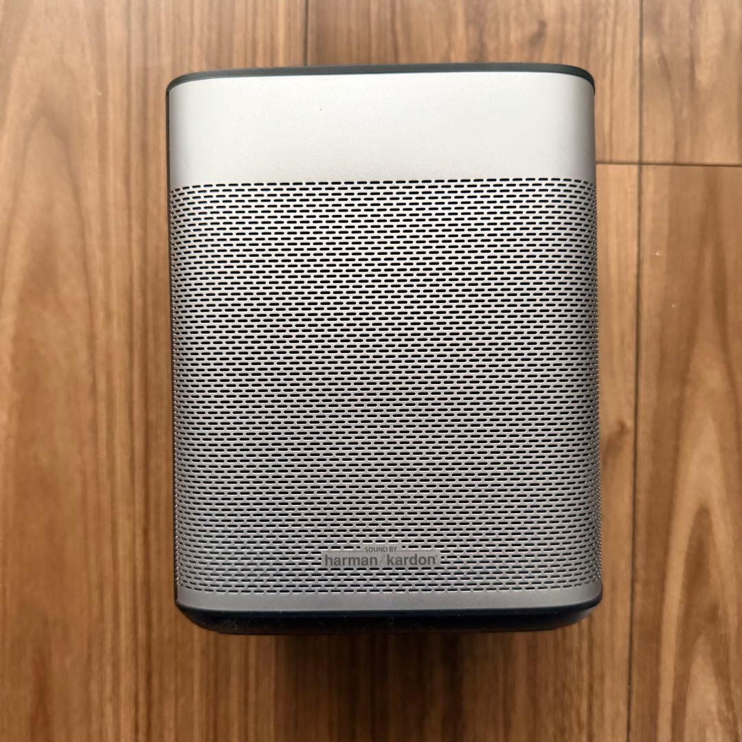 XGIMI HALO プロジェクター