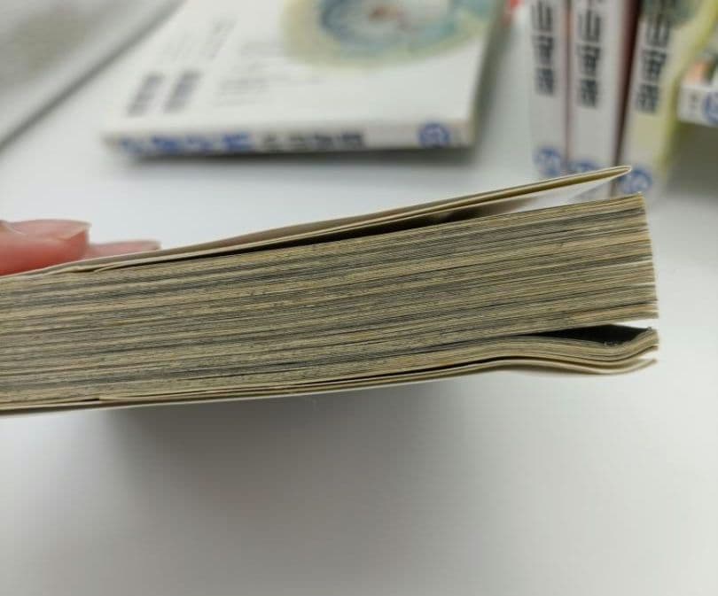 コミック『宇宙兄弟 』小山宙哉 　1～40巻まで