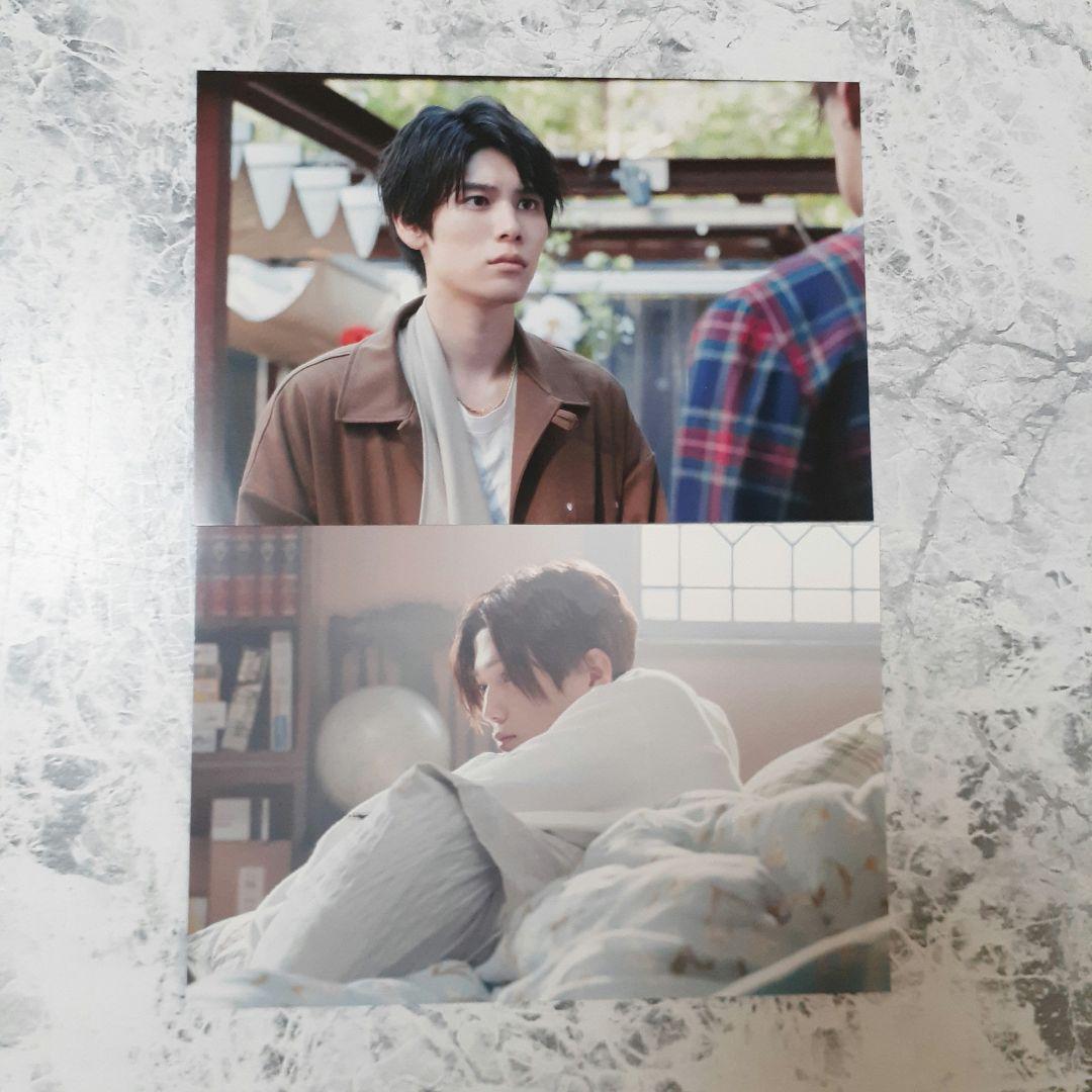 美しい彼 シーズン2 ＆ ～special edit version～ DVD