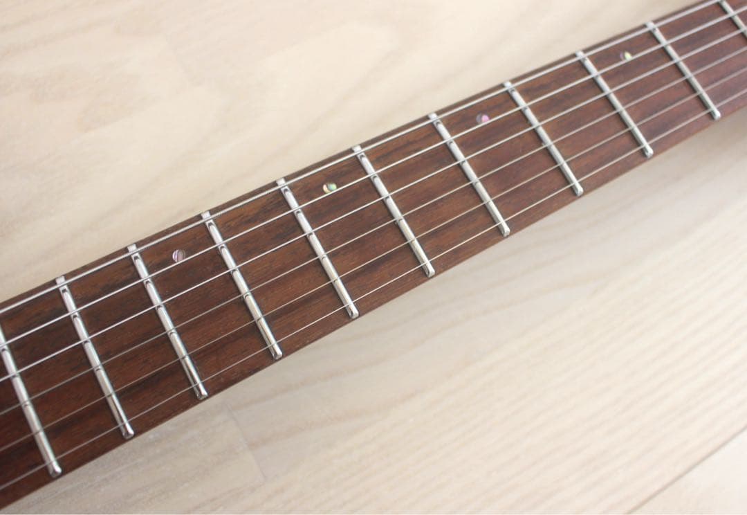 GrassRoots G-FRフォレスト Forest