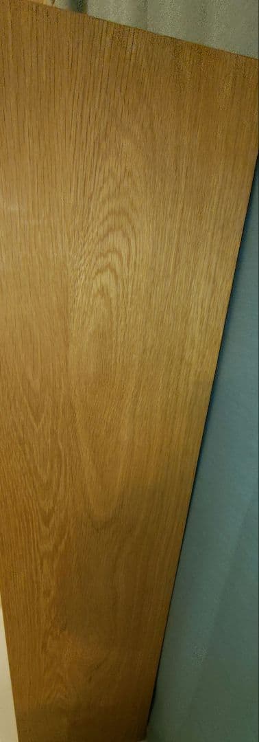 無印　スタッキングシェルフ