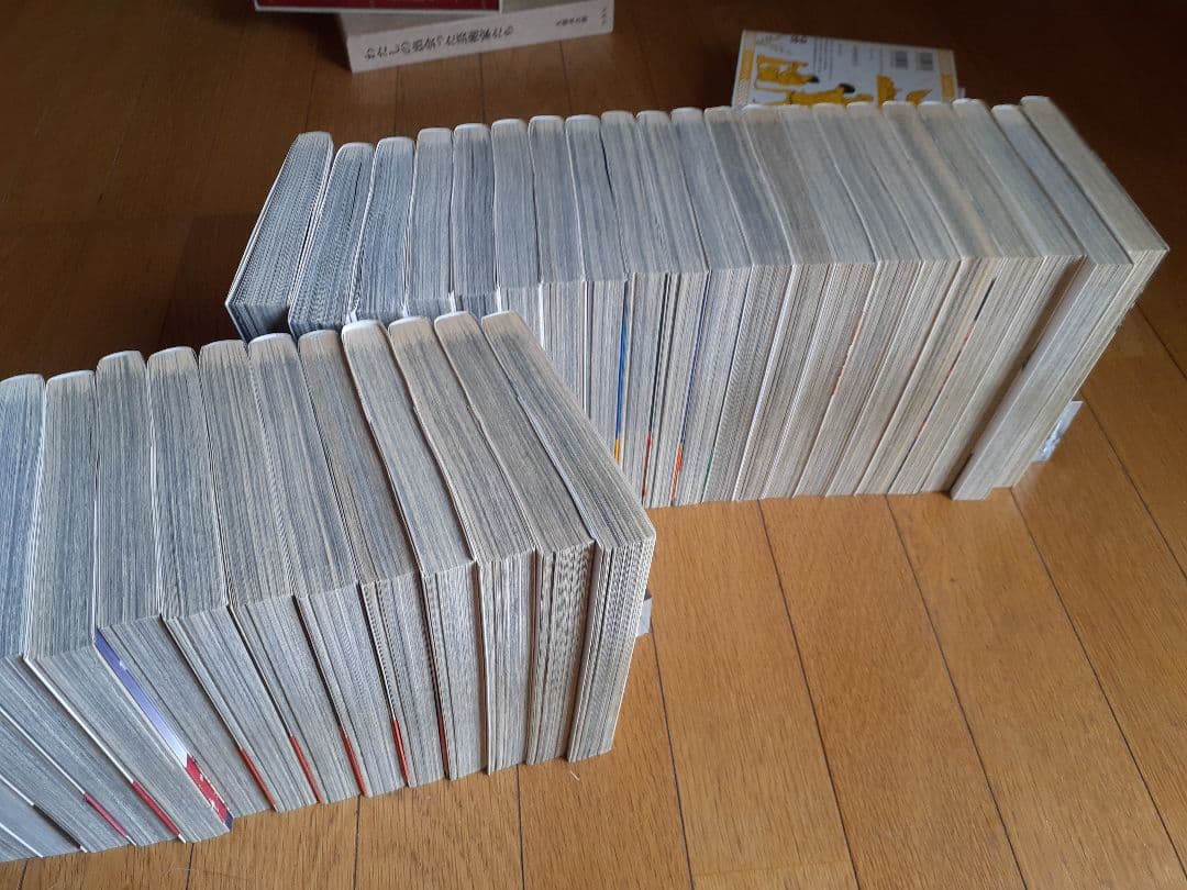 ベルセルク 全41巻 三浦建太郎