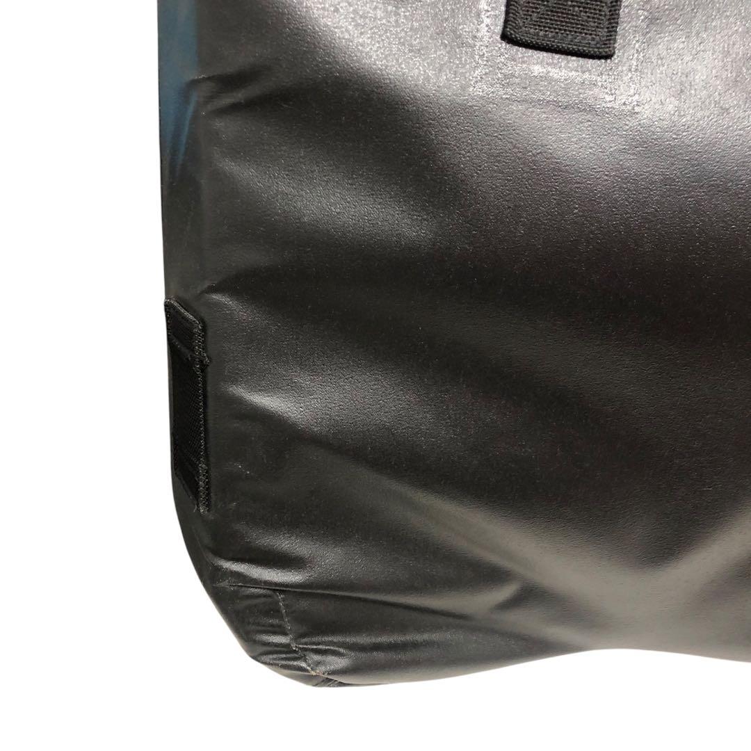 【良品】ロータスクラブ ダミーミット キックミット 特大サイズ