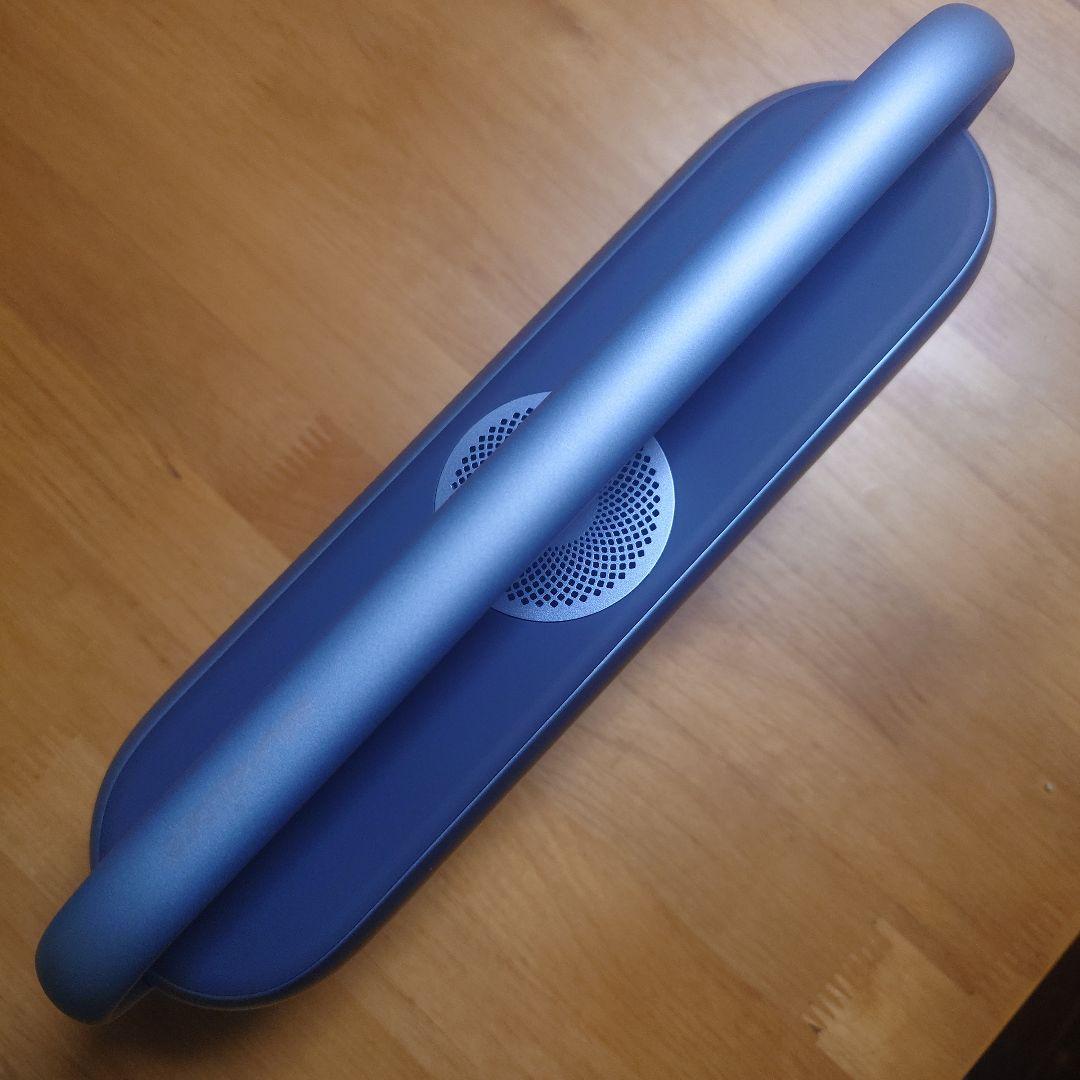 Anker soundcore motion x600 ブルー