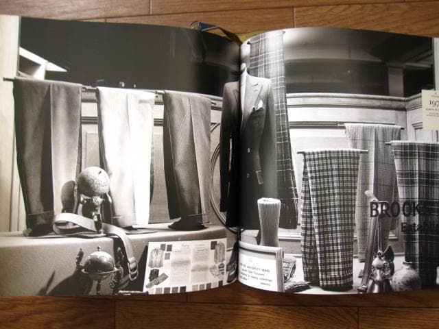 洋書 Generations of Style