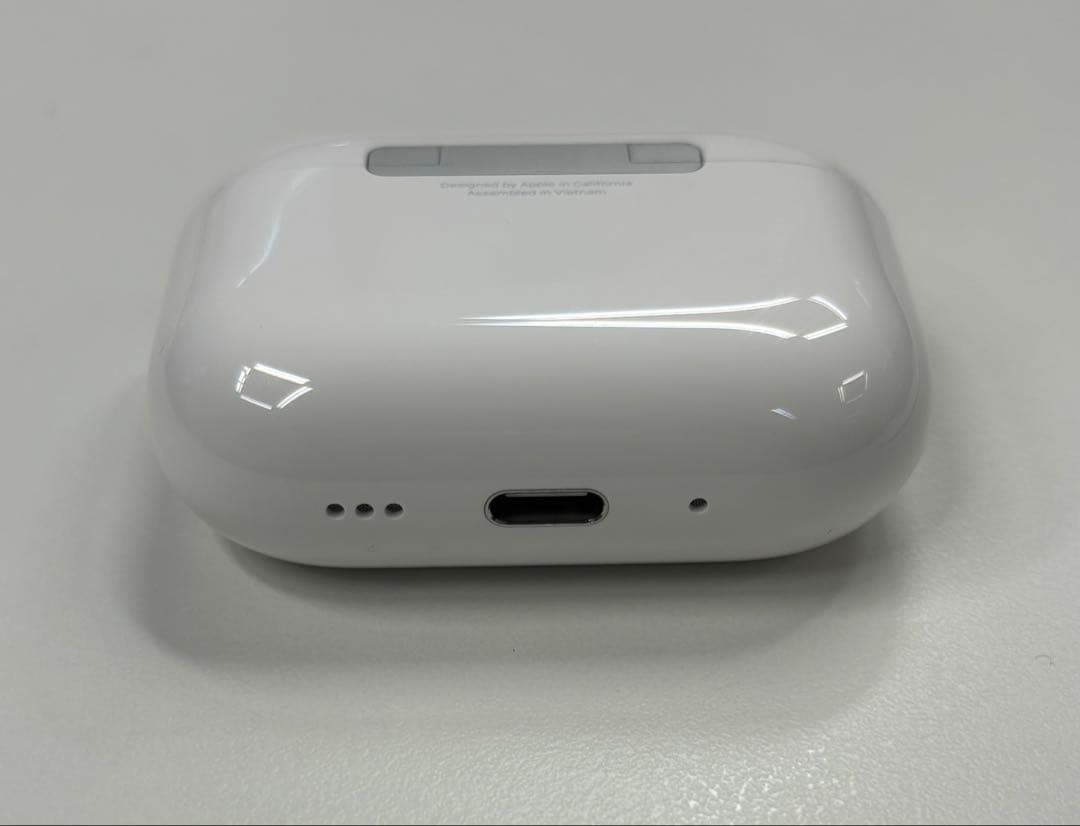 AirPods Pro3 ワイヤレスイヤホン 本体