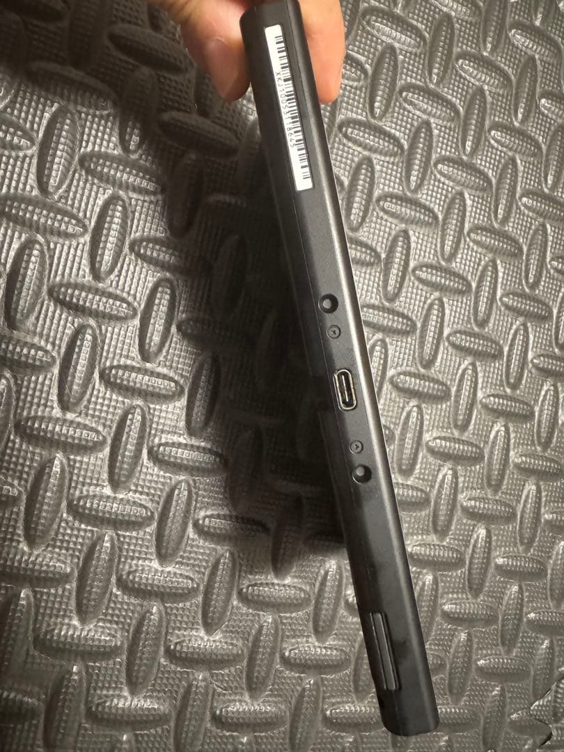 Nintendo Switch ニンテンドースイッチ 本体 グレー　有線LAN等