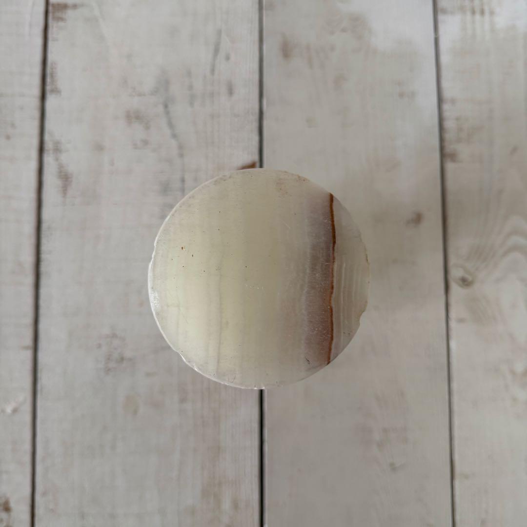 Japan Vintage　フラワーベース　花器　３点　大理石