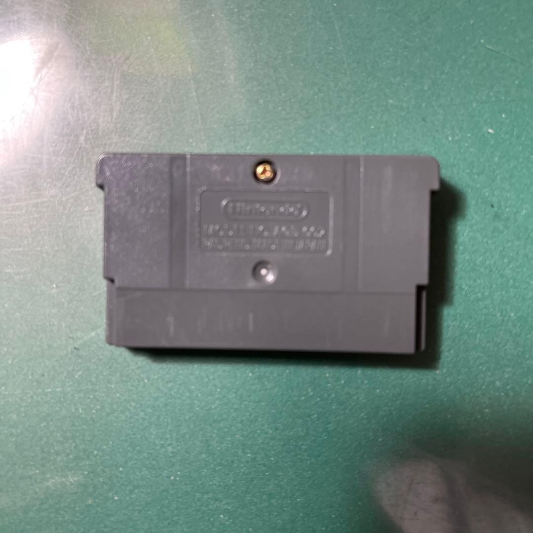 ニンテンドー3DS/2DS ZERO ONE SP