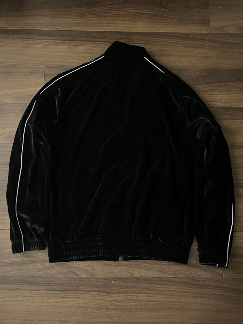 ※ようた※ PROCLUB プロクラブ ベロア セットアップ Lサイズ