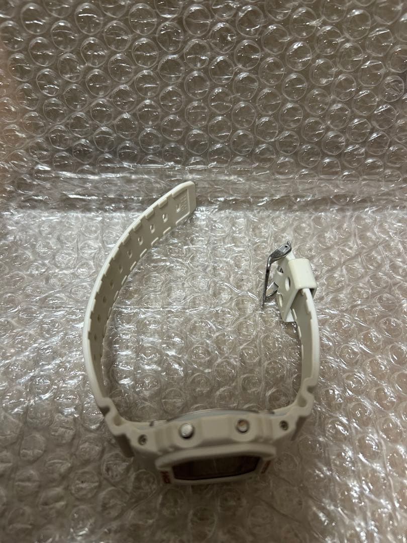 た*5様 【超希少1000本限定】AKIRA × G-SHOCK DW-5600