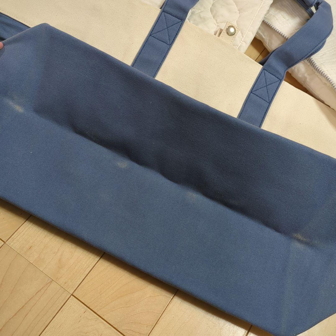 ネドコトートセット　ネドコット