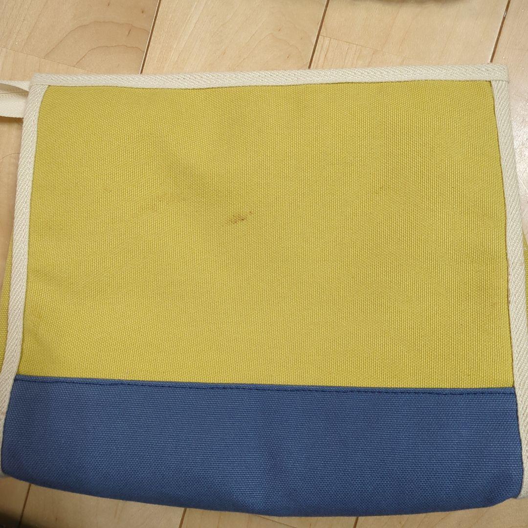 ネドコトートセット　ネドコット