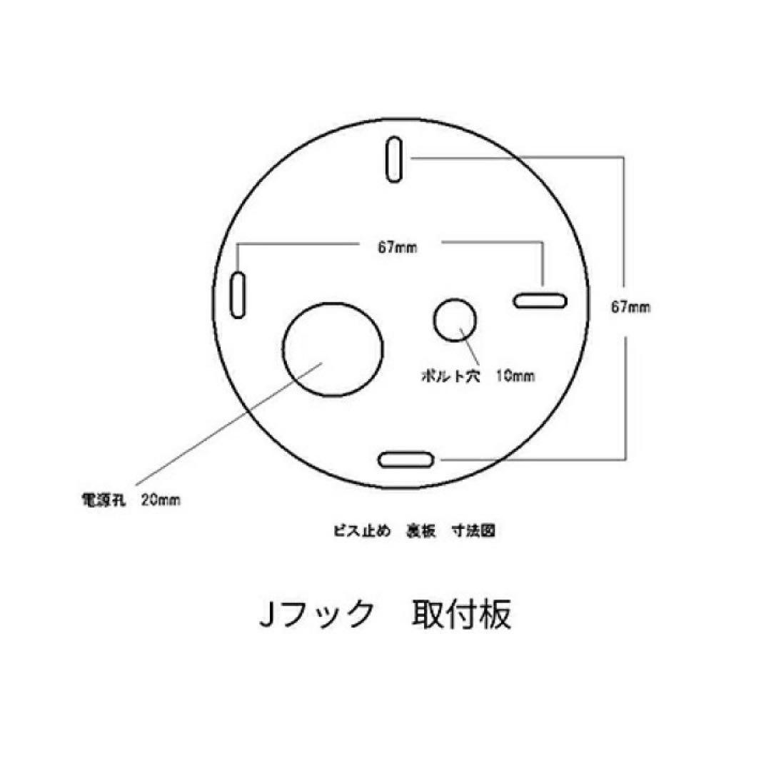Violveヴィオルブ8灯シャンデリア　プレシオサPRECIOSA