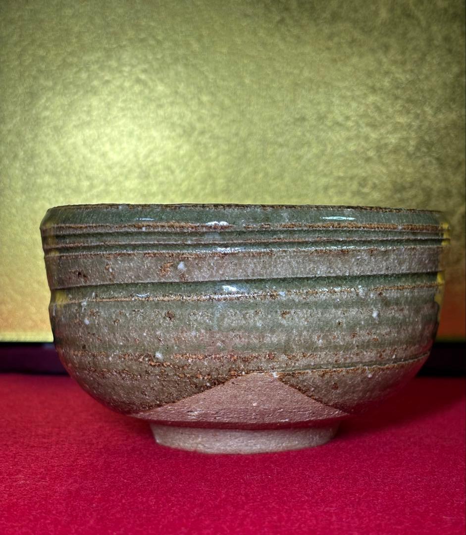 短冊箱 10点 水差 茶碗 建水 棗 柄杓 香合 茶匙 茶筅 蓋置 茶道具