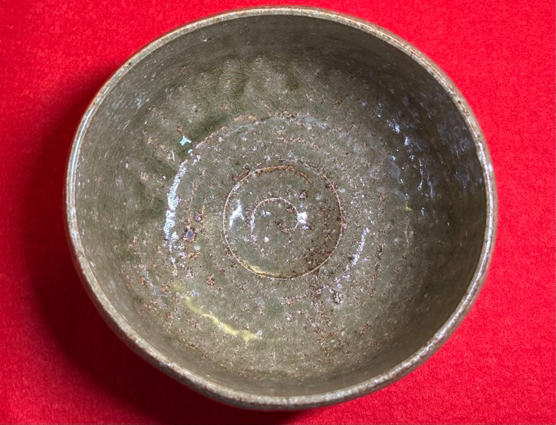 短冊箱 10点 水差 茶碗 建水 棗 柄杓 香合 茶匙 茶筅 蓋置 茶道具