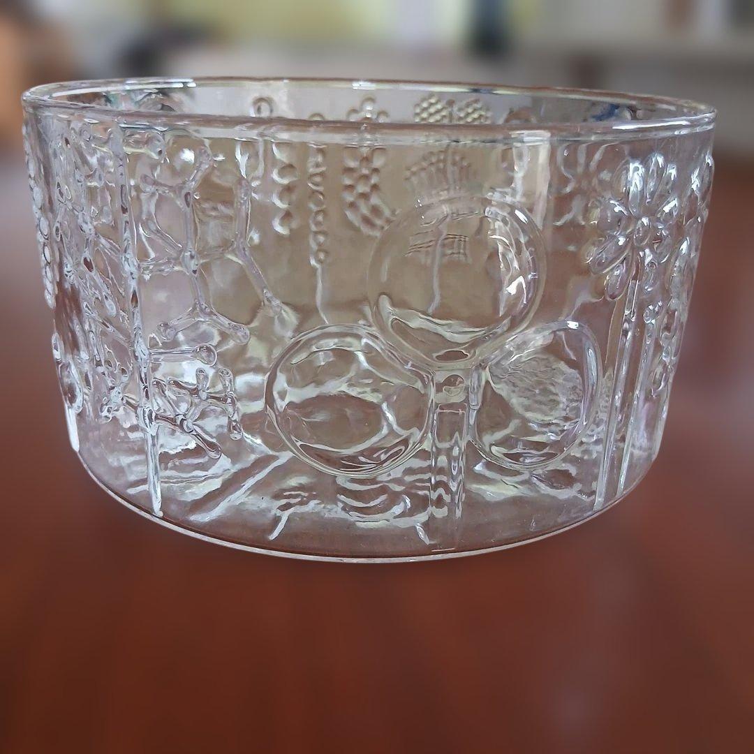 　フローラボウル　15㎝