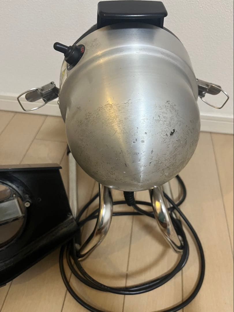 マルチスライサー DX-50Mネギ美人 2021年製