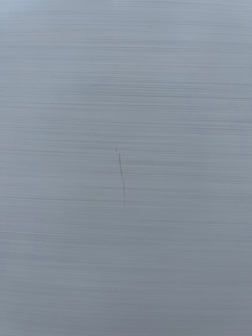 SHARP2020年製　冷蔵庫　美品‼️R6