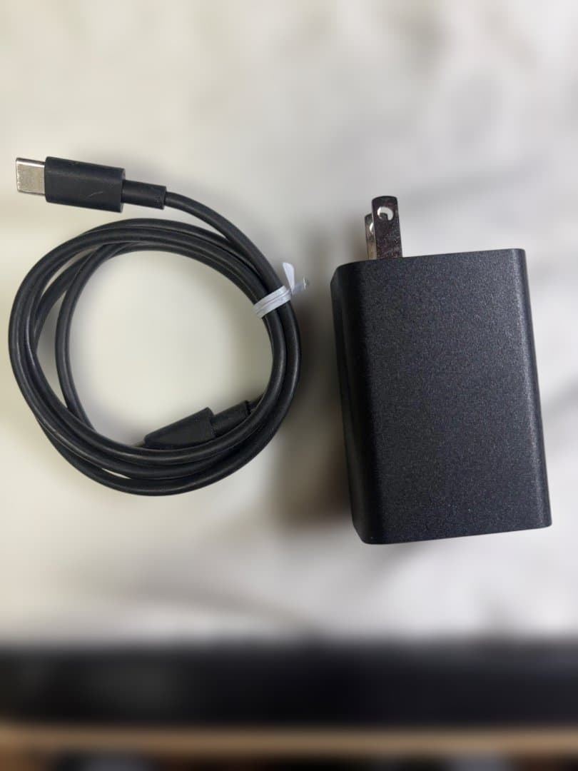 ASUS ZenFone9 A12202 サンセットレッド　国内版simフリー